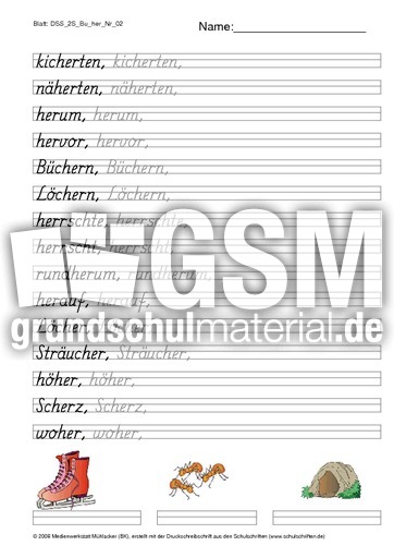 DSS_2S_Bu_her_Nr_02.pdf